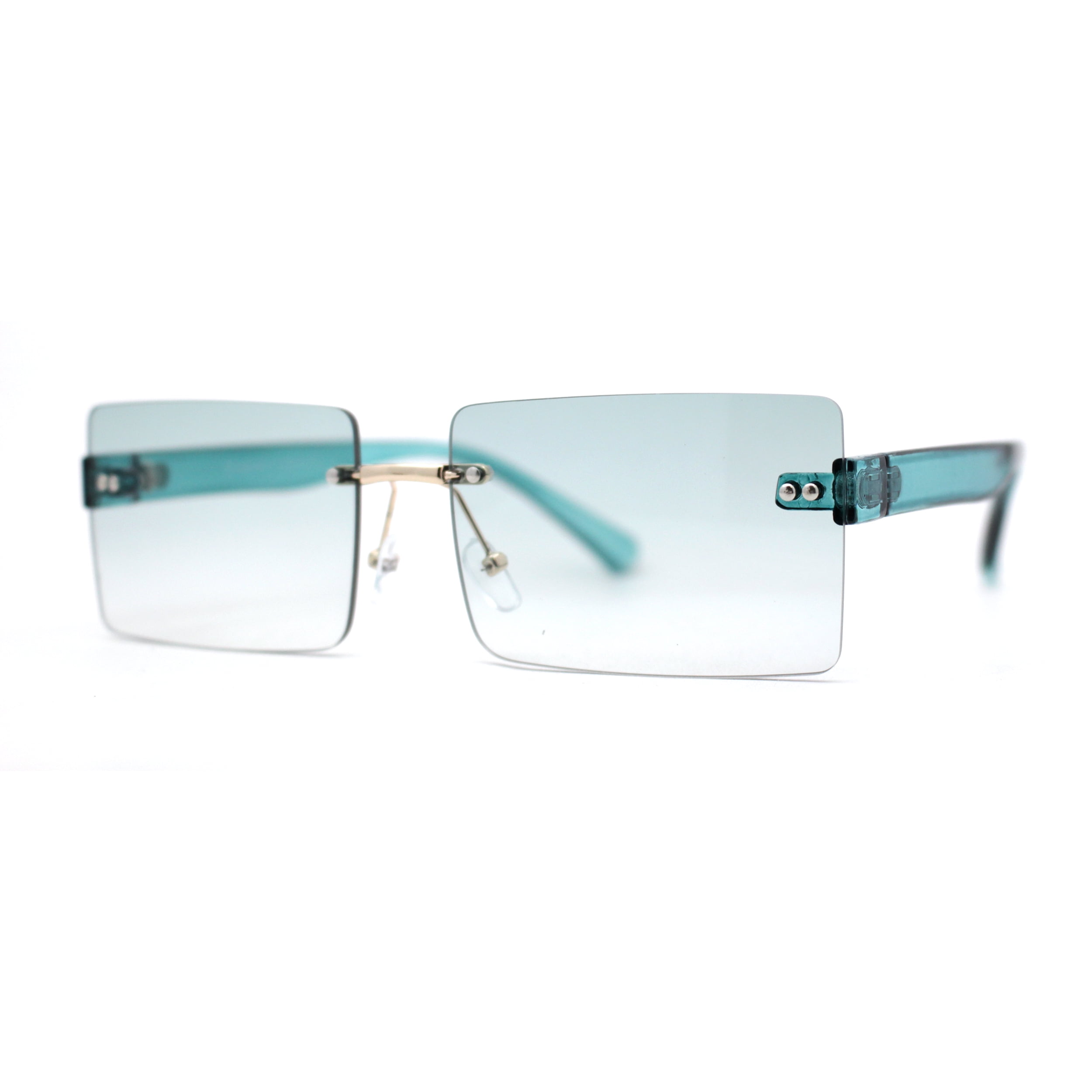 Mens-Classic-Minimal-Thin-