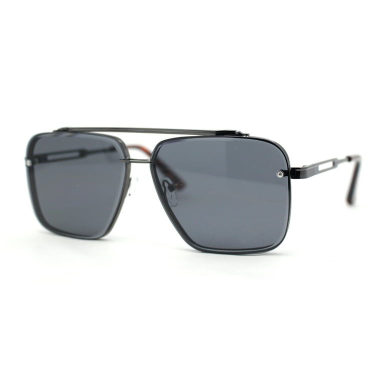 Mobster sunglasses sale
