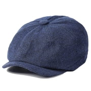www.walmart.com