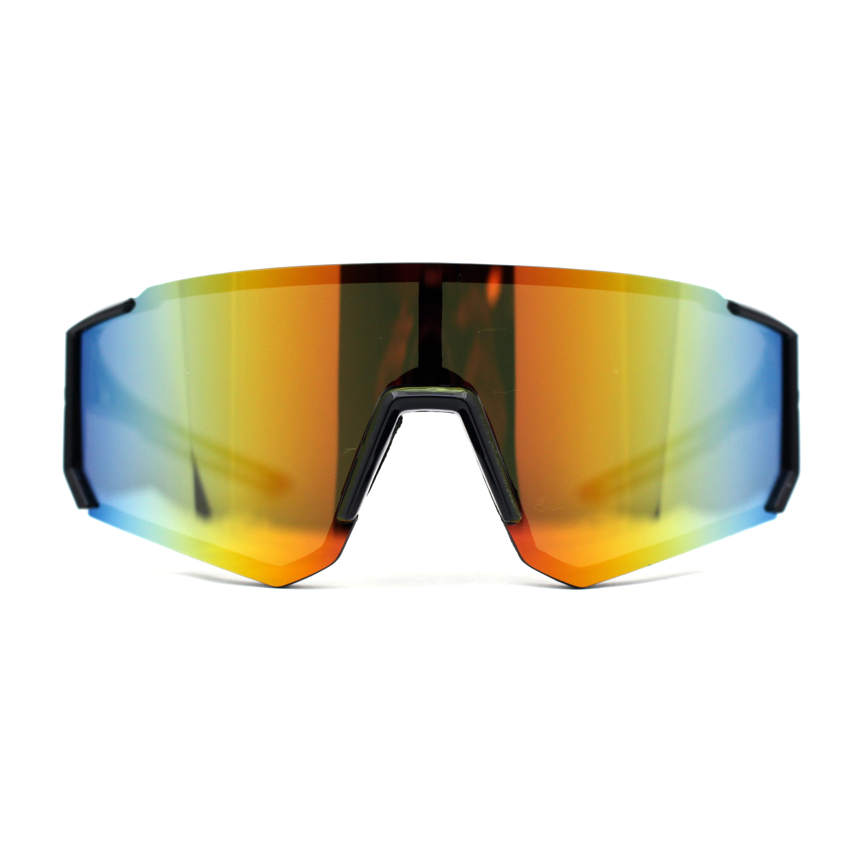 Mens-Classic-Oversized-Block-  display picture 1