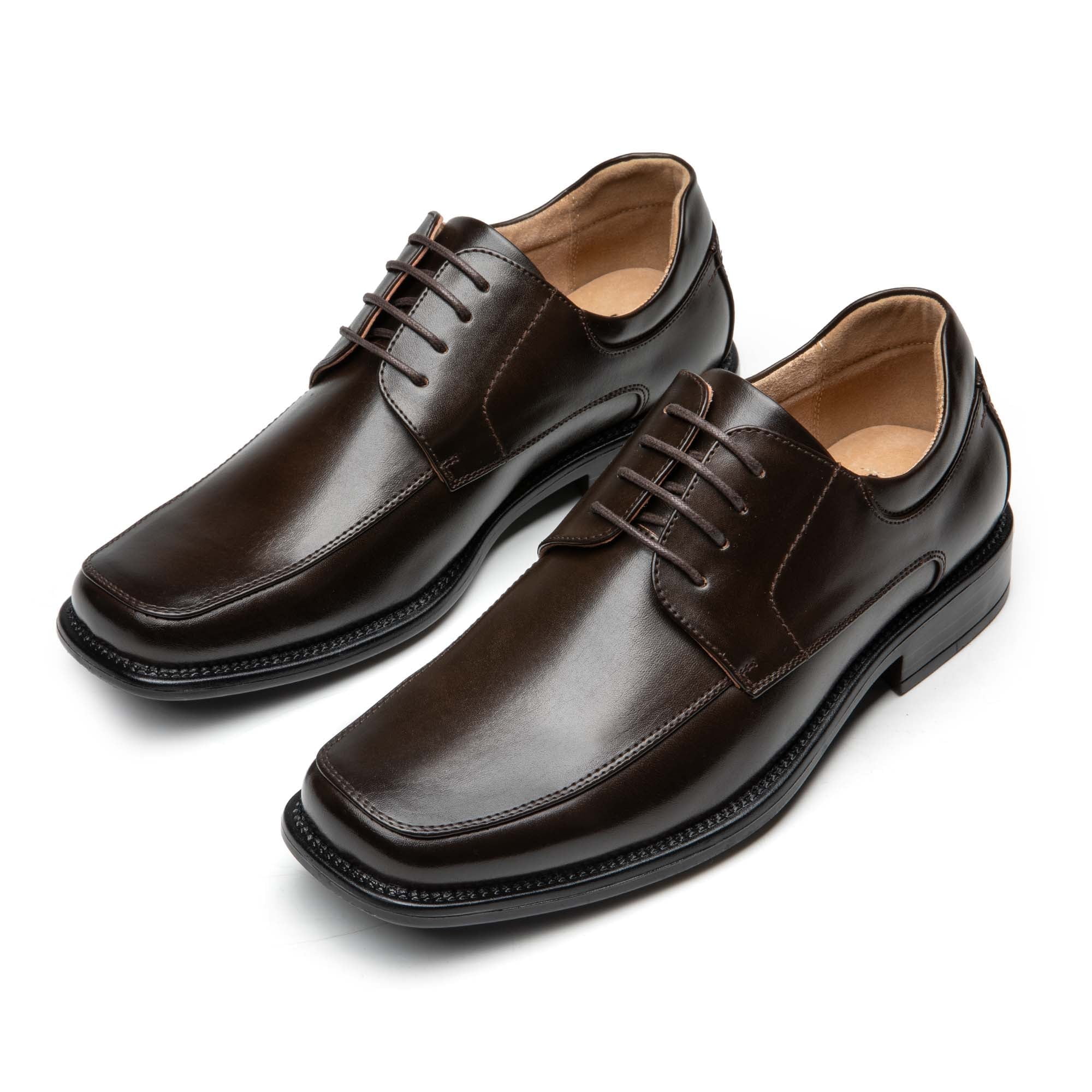 直接管理販売 Ameri SQUARE TOE LACE UP LOAFERS M 【公式通販】