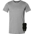 thumbnail image 1 of Mens Classic Shooting Shirt, Short Sleeve | Recoil Pad Included, 1 of 8