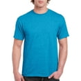 thumbnail image 1 of Mens Classic Short Sleeve T-Shirt, 1 of 2