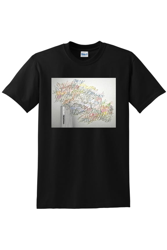 Mens Classic Tee Lion Judah Rasta Jamaican Reggae T-Shirt Rastafarian Clothes