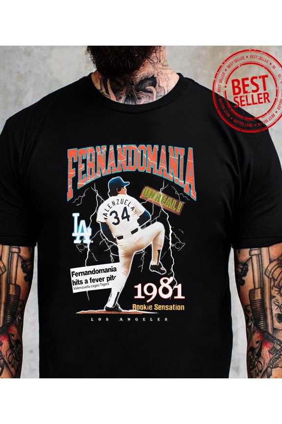 Mens Classic Tee Sicily Trinacria Logo Sicilian Pride T-shirt Graffiti Clothes