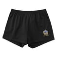 thumbnail image 1 of Mens Classic Underwear Underpants Soft Boxers Cotton Shorts Breathable Briefs, 1 of 11
