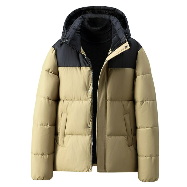 Walmart clearance jackets deals