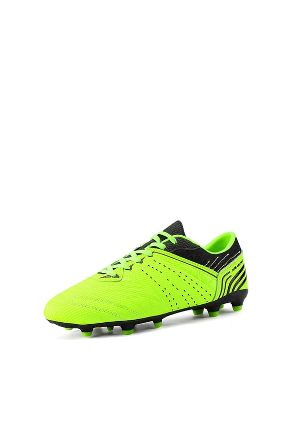 Mens Cleats Football Soccer Shoes