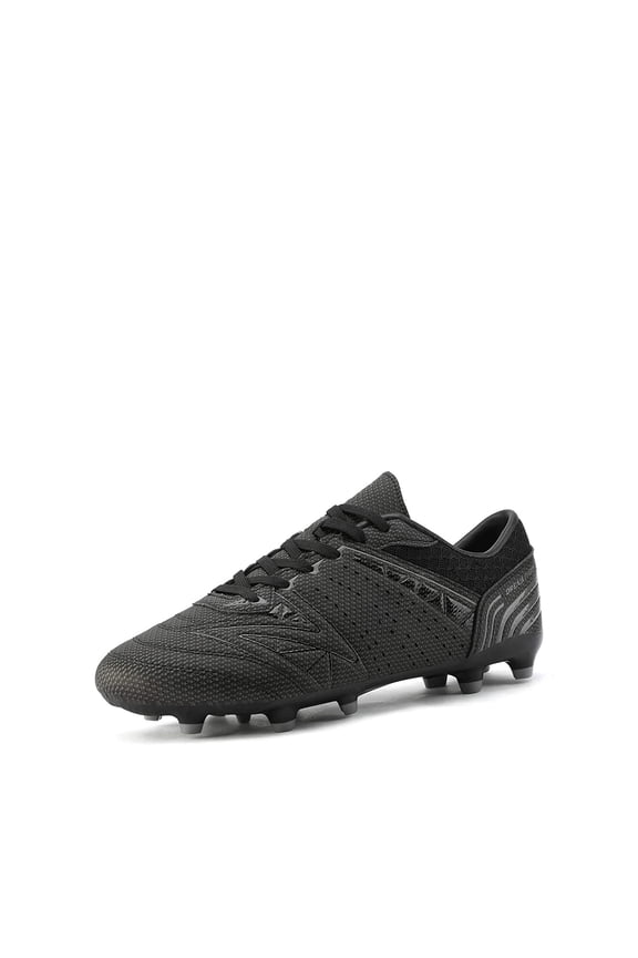 Mens Cleats Football Soccer Shoes