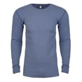 thumbnail image 1 of Mens Clementine Blended Tee, 1 of 1
