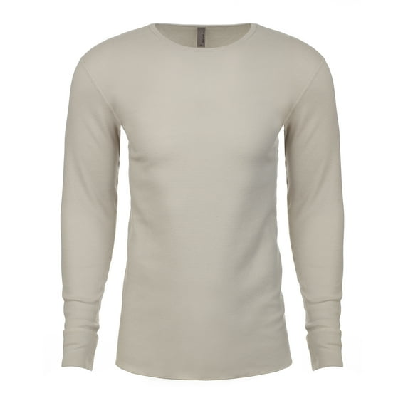 Mens Clementine Blended Tee