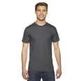 thumbnail image 1 of Mens Clementine Fine Jersey Short-Sleeve T-Shirt, 1 of 1