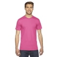 thumbnail image 1 of Mens Clementine Fine Jersey Short-Sleeve T-Shirt, 1 of 1