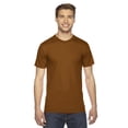 thumbnail image 1 of Mens Clementine Fine Jersey Short-Sleeve T-Shirt, 1 of 1