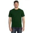 thumbnail image 1 of Mens Clementine Heavyweight Ringspun Pocket T-Shirt, 1 of 1
