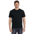 thumbnail image 1 of Mens Clementine Heavyweight Ringspun Pocket T-Shirt, 1 of 1