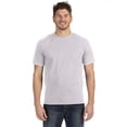 thumbnail image 1 of Mens Clementine Heavyweight Ringspun Pocket T-Shirt, 1 of 1