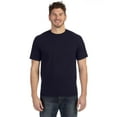 thumbnail image 1 of Mens Clementine Heavyweight Ringspun Pocket T-Shirt, 1 of 1