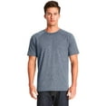 thumbnail image 1 of Mens Clementine Mock Twist Short-Sleeve Raglan T-Shirt, 1 of 1