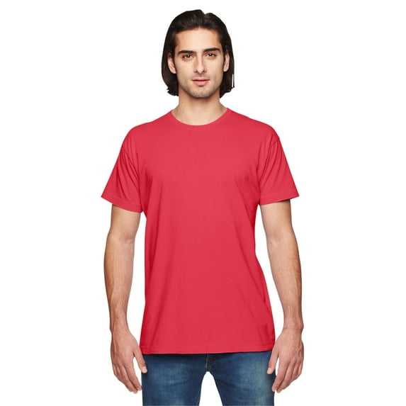 Mens Clementine Power Washed