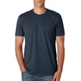 thumbnail image 1 of Mens Clementine Premium Fitted CVC Crew Tee, 1 of 1
