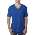 thumbnail image 1 of Mens Clementine Premium Fitted Short-Sleeve, 1 of 1