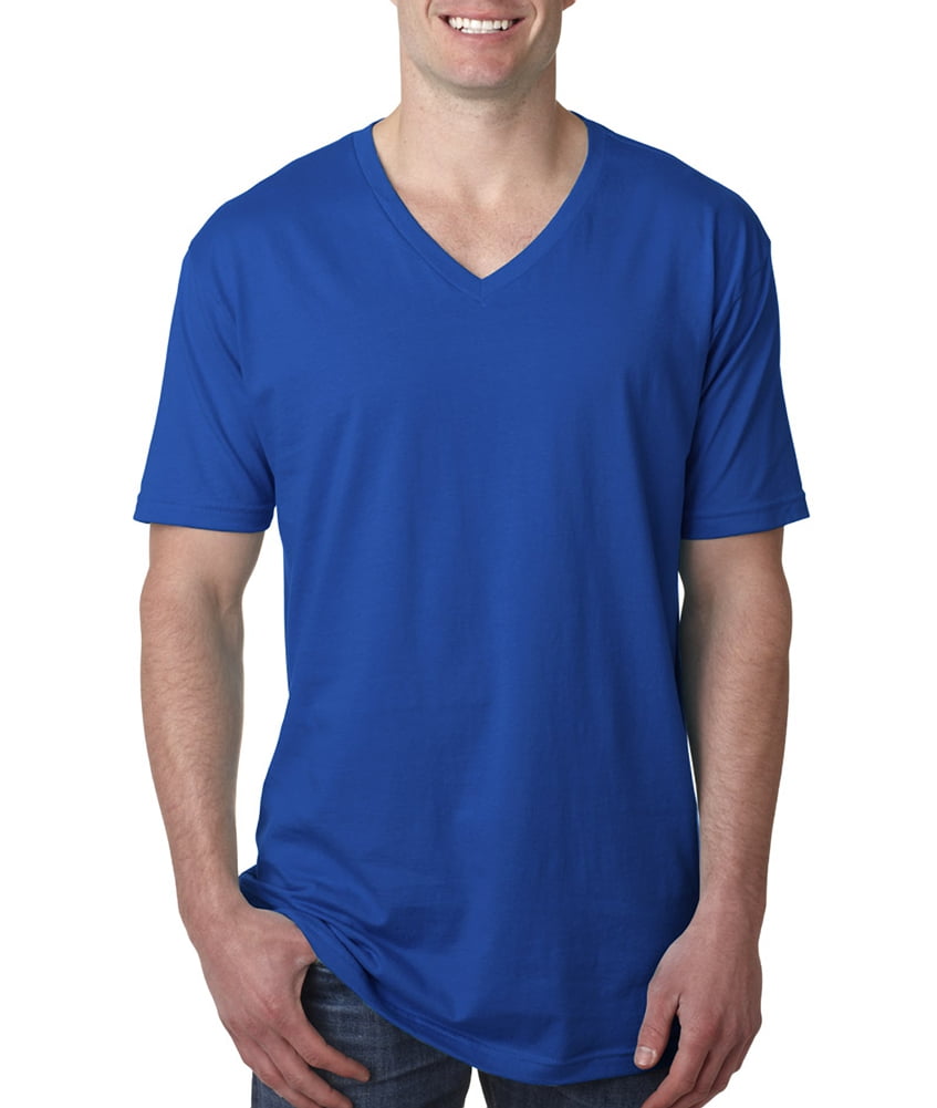 Mens Clementine Premium Fitted Short-Sleeve