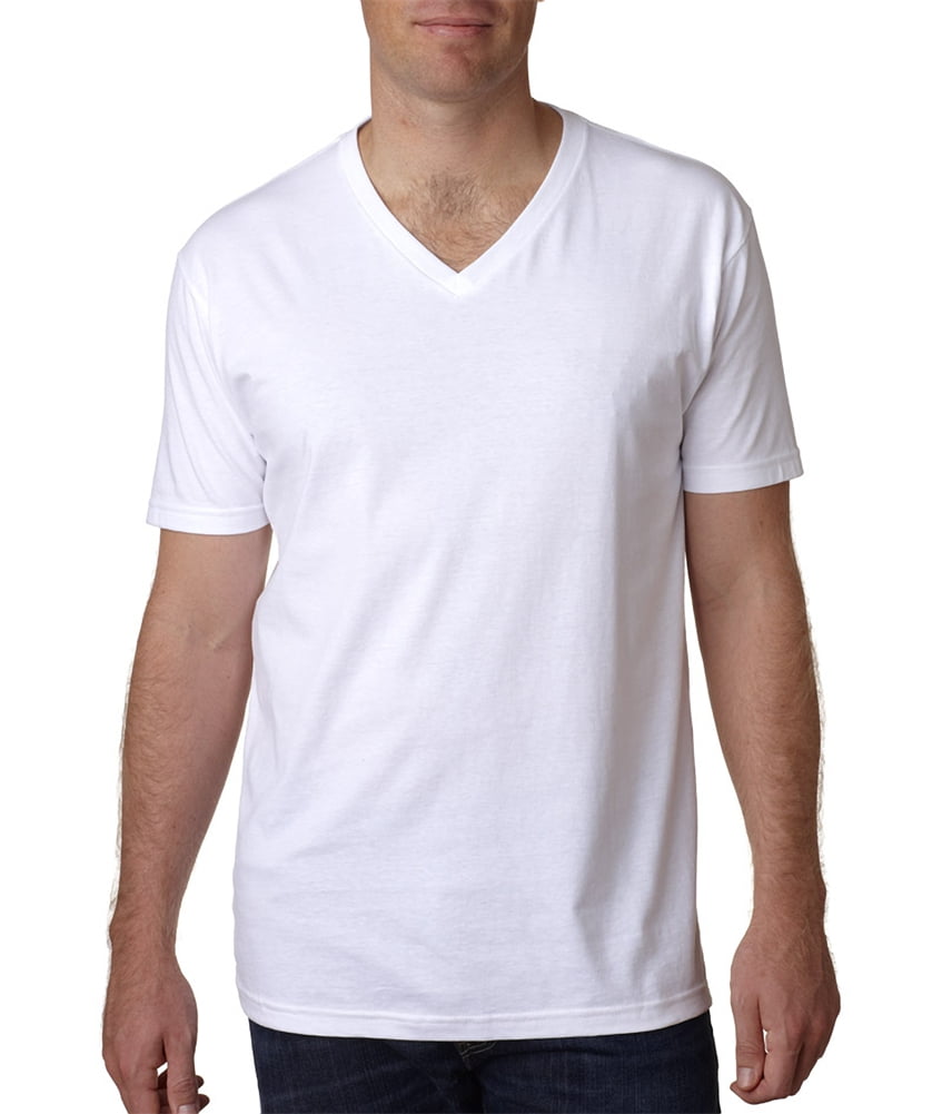 Mens Clementine Premium Fitted Short-Sleeve