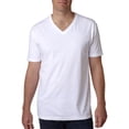 thumbnail image 1 of Mens Clementine Premium Fitted Short-Sleeve, 1 of 1