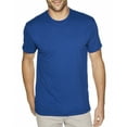 thumbnail image 1 of Mens Clementine Premium Fitted Sueded Crew, 1 of 1