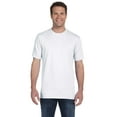 thumbnail image 1 of Mens Clementine Ringspun Midweight T-Shirt, 1 of 1
