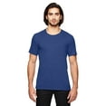thumbnail image 1 of Mens Clementine Triblend T-Shirt, 1 of 1