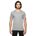 thumbnail image 1 of Mens Clementine Triblend T-Shirt, 1 of 1