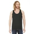 thumbnail image 1 of Mens Clementine Triblend Tank, 1 of 1