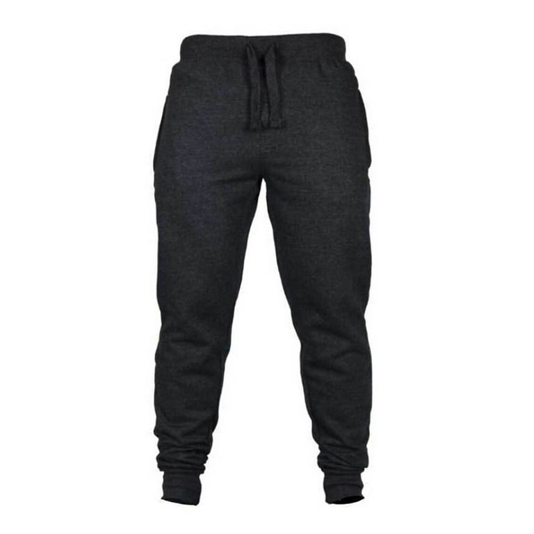 https://i5.walmartimages.com/seo/Mens-Closed-Bottom-Light-Weight-Joggers-Sweatpants-with-Pockets-Solid-Tapered-Leg-Drawstring-Training-Joggers-Pants_16338ece-4cdb-4be2-8212-4982baf44d4c.5c7c22e5df418e2e256ac9c3c3f9862f.jpeg?odnHeight=768&odnWidth=768&odnBg=FFFFFF