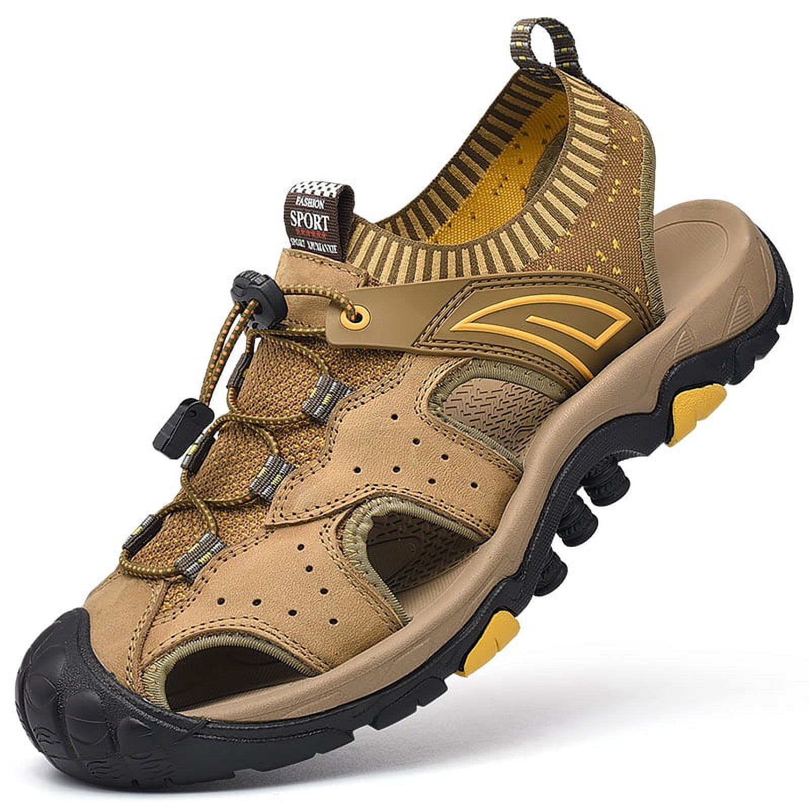 waterproof mens hiking shoes