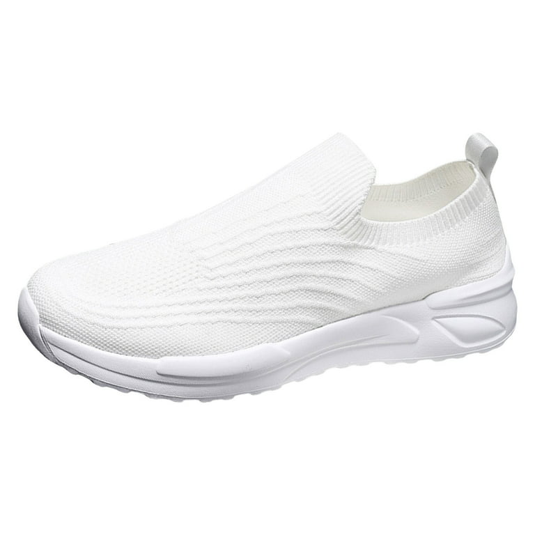 Club c 85 metallic mesh deals