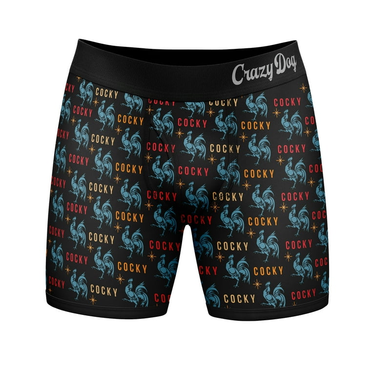 https://i5.walmartimages.com/seo/Mens-Cocky-Boxer-Briefs-Funny-Sarcastic-Graphic-Novelty-Underwear-For-Guys_b0853e8f-6691-44dc-8f52-9116ab4e8602.e512b77c59b9b20f547dfc1c39c4dacc.jpeg?odnHeight=768&odnWidth=768&odnBg=FFFFFF