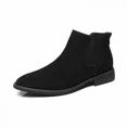 thumbnail image 1 of Mens Collen Chelsea Boot, 1 of 6