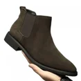 thumbnail image 1 of Mens Collen Chelsea Boot, 1 of 6