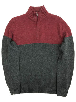 Sweaters SONOMA Clothing