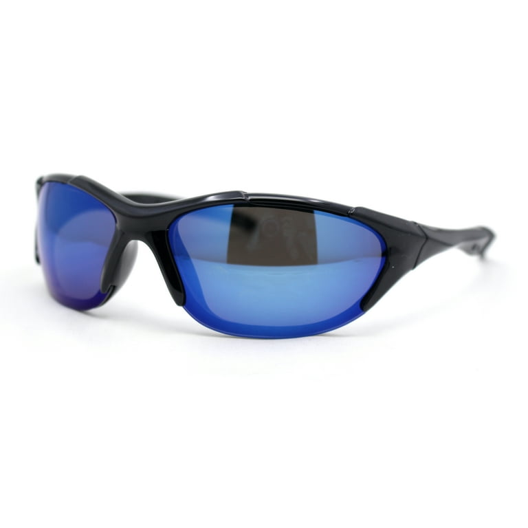 90s sport sunglasses cheap