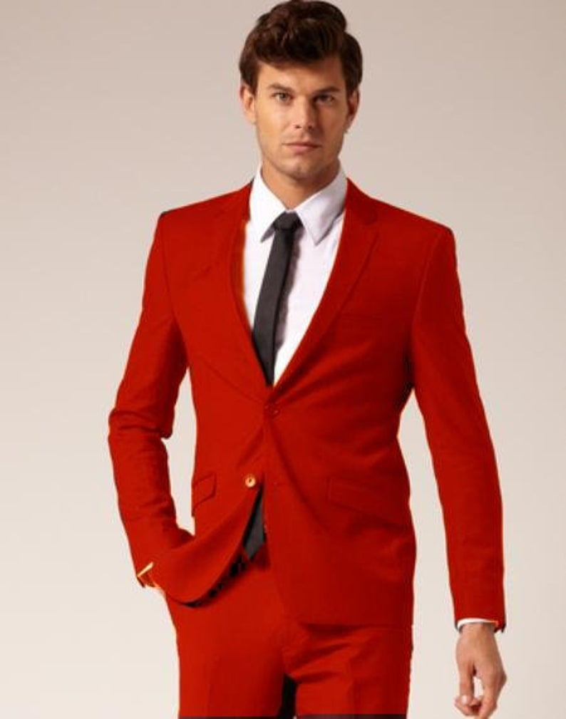 Cheap top suit pants