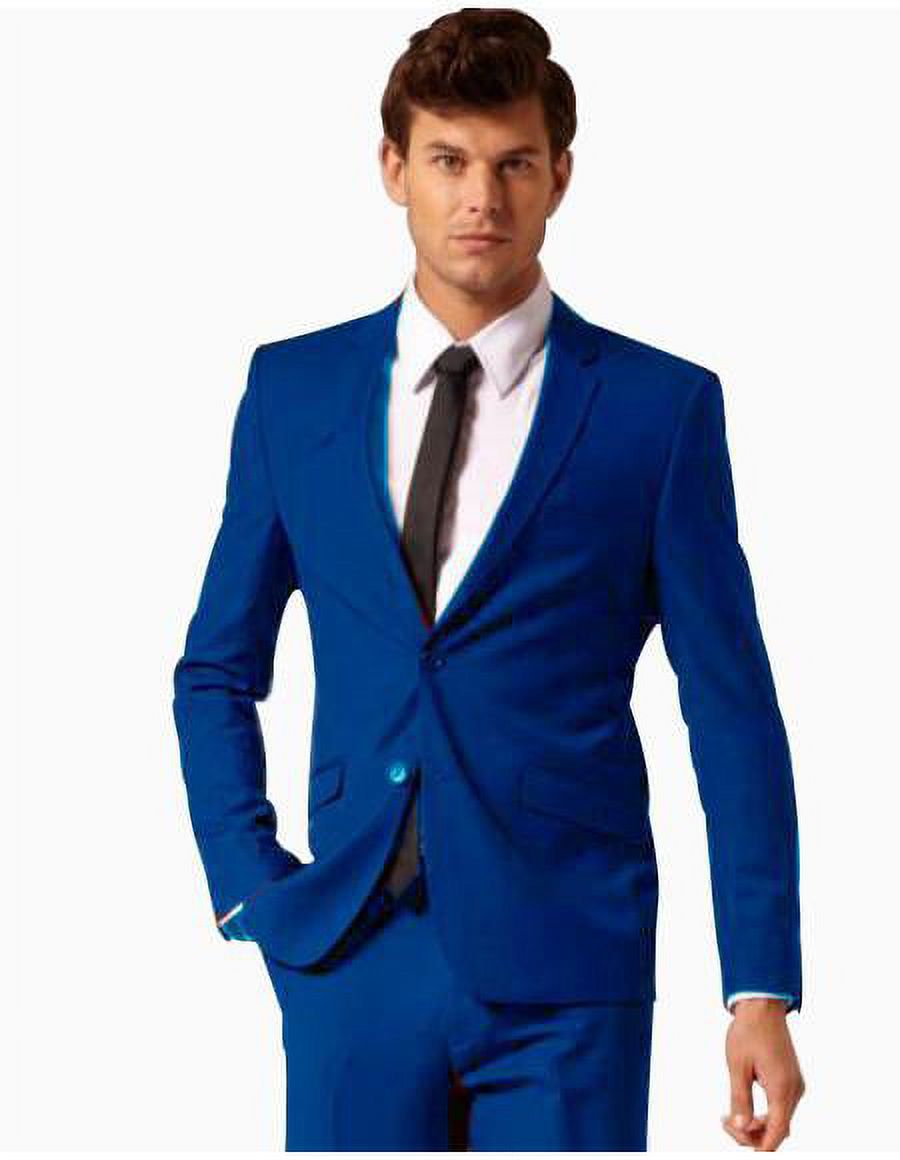 Cheap business outfits best sale