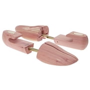 Mens Combo Shoe Tree - Small