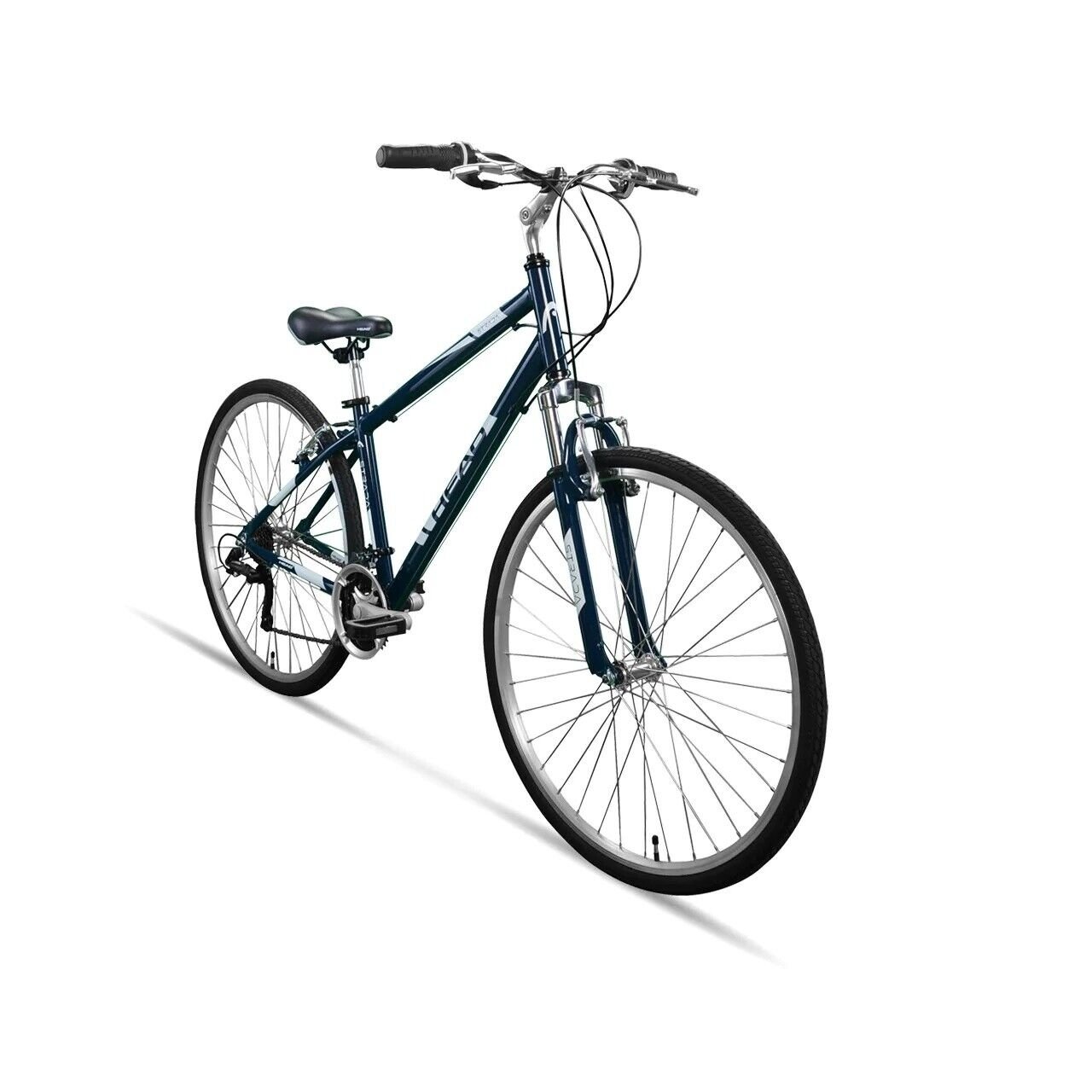 Comfort Bike 700c Head Strada 700c Comfort Bike Upright Riding Comfort Bike 700c Head Strada 700c Comfort Bike Upright Riding
