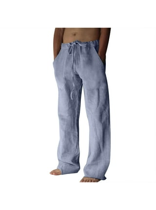 YZHM Juniors Casual Pants in Juniors Pants Purple Walmart