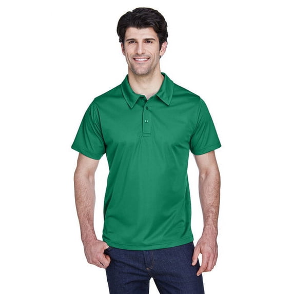 Mens Command Snag-Protection Polo-TT21