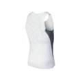 thumbnail image 1 of Mens Compression Base Layer Sleeveless Vest, 1 of 1