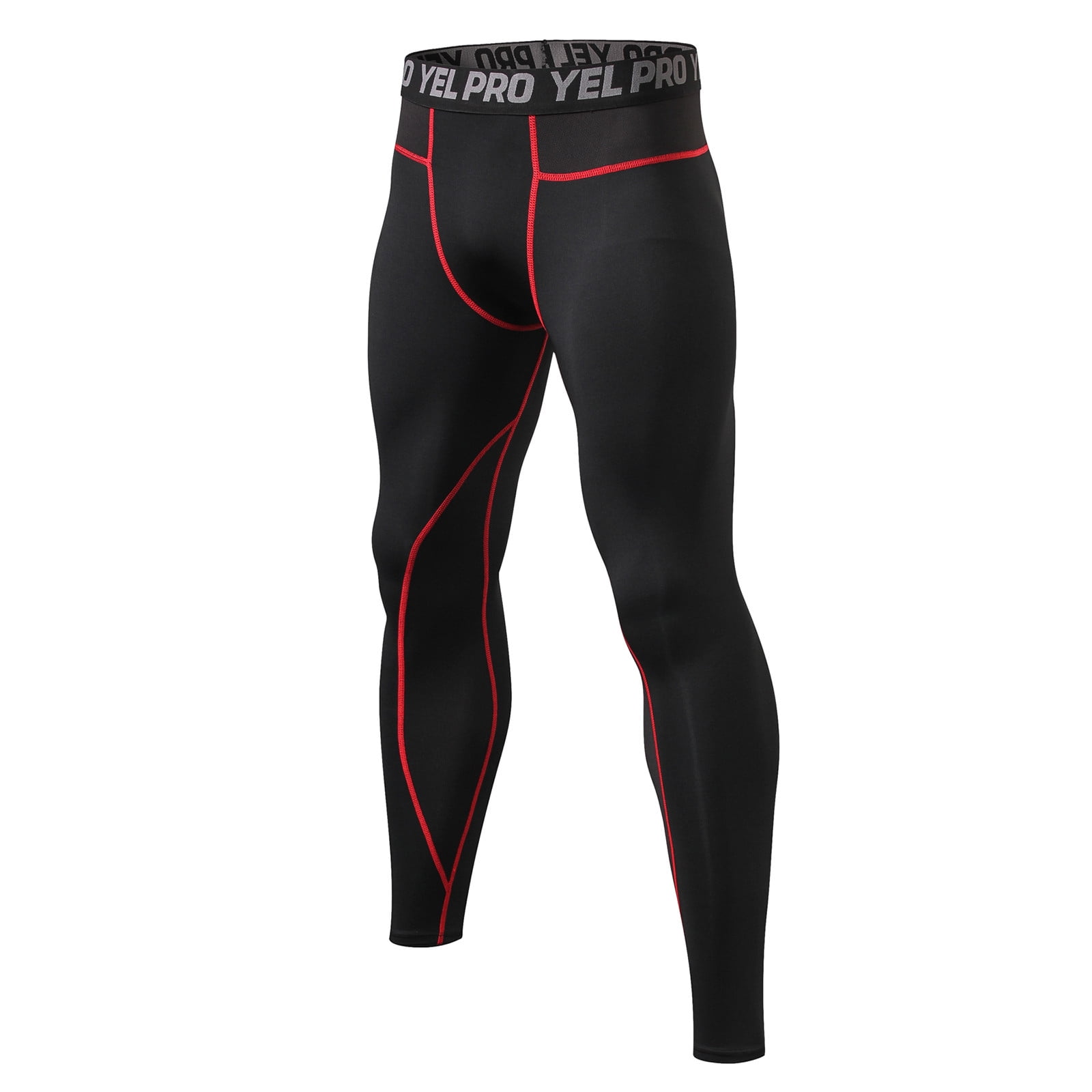Sports Tights for Men